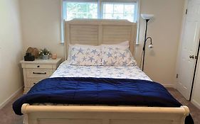 Your Own Lakehouse